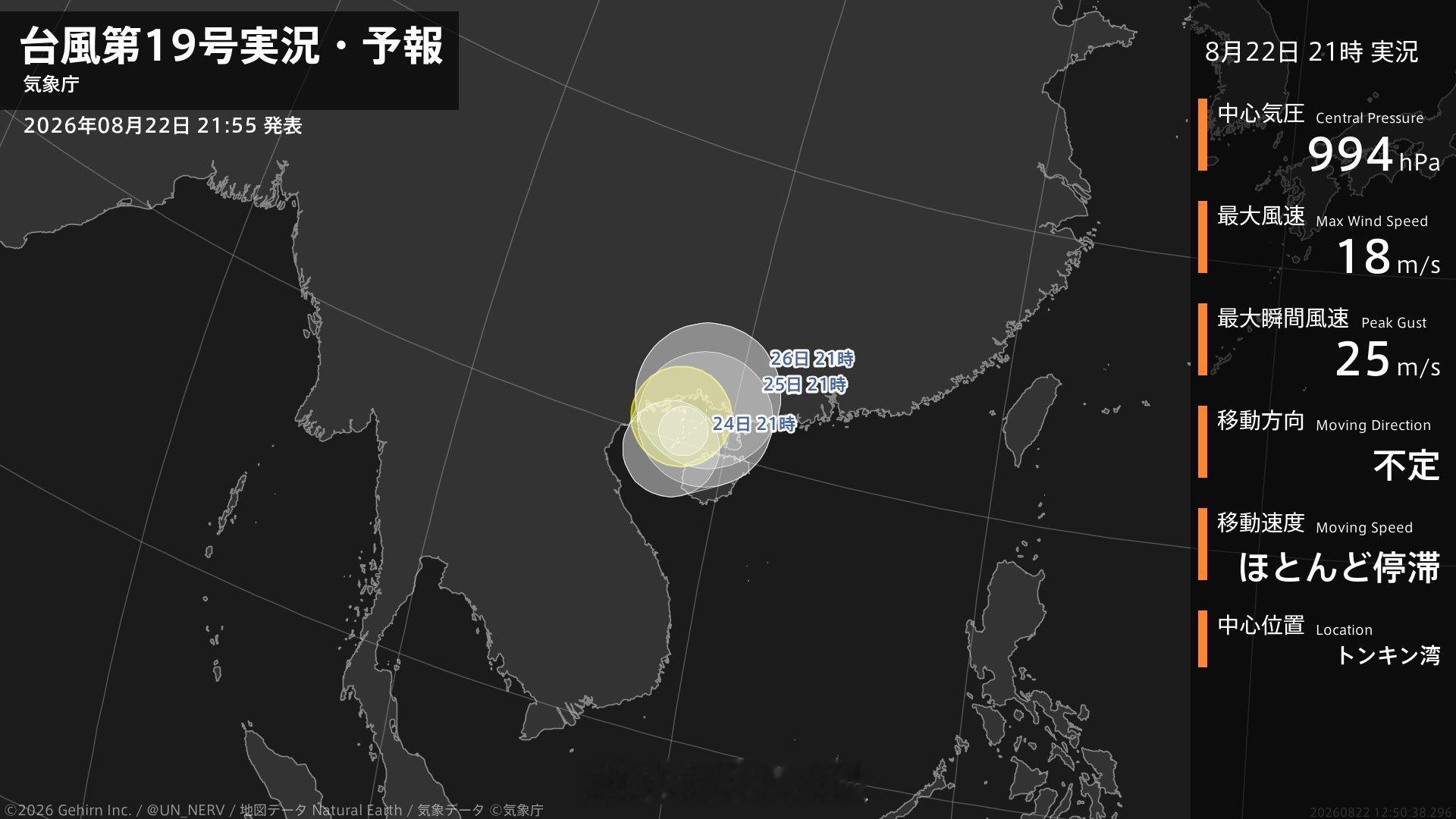 西太平洋再次上演三台共舞 