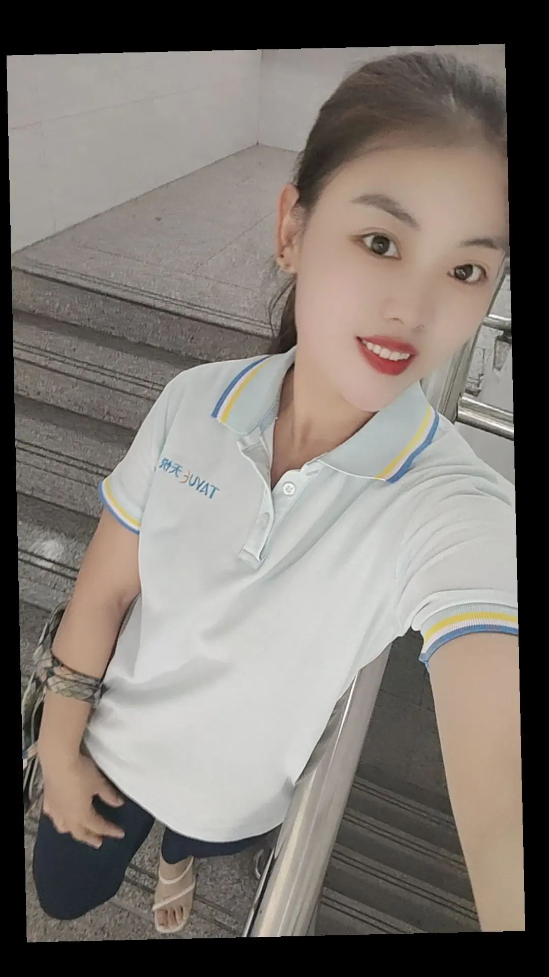 三分喜欢，七分珍惜，三分说开，七分默契，三分宠爱，七分包容 ，幸福很简...