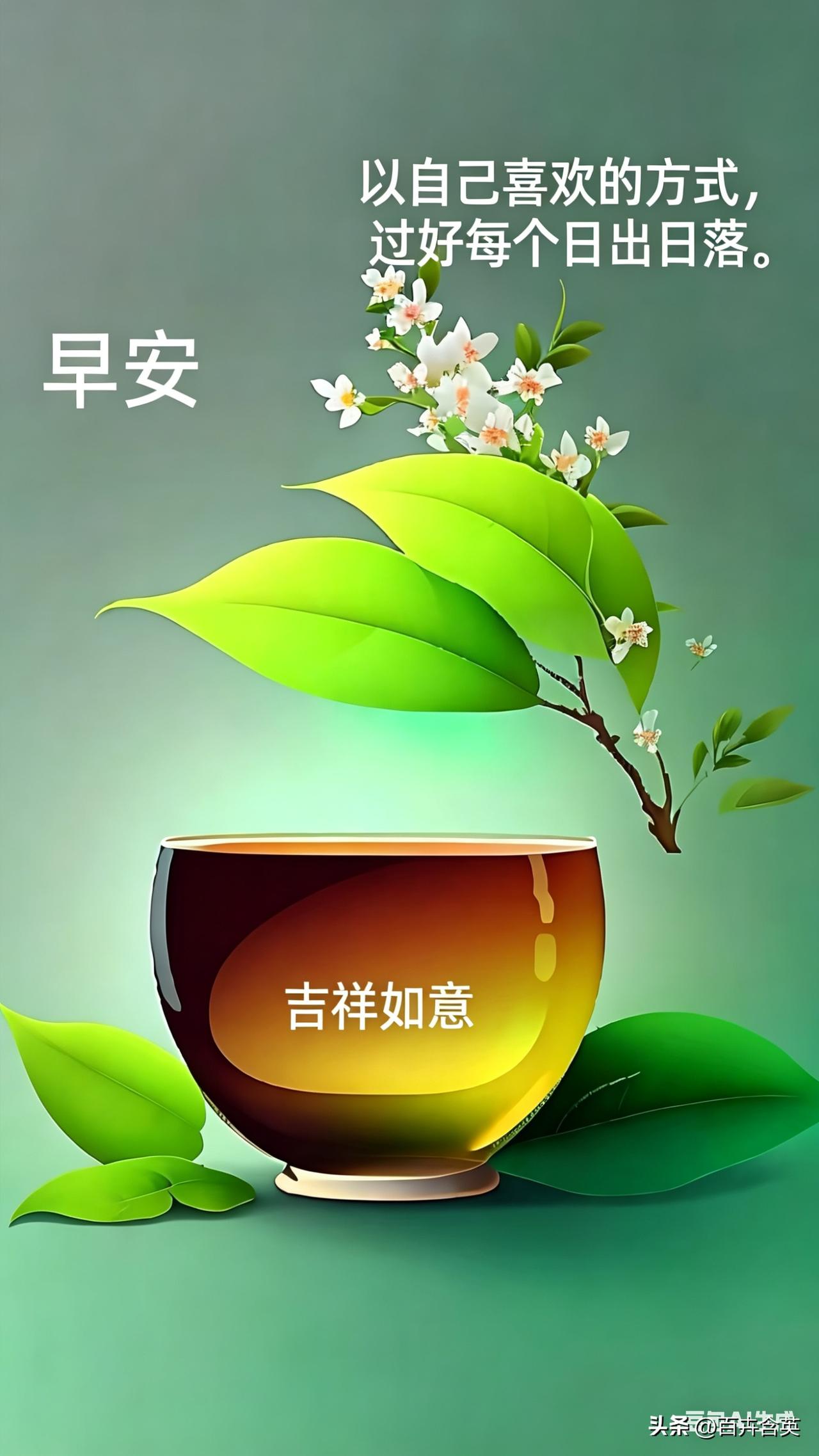 越成长越痛苦？刘震云一句话点醒我
 

坚持垂直写作一个多月
越往内心深挖
越觉