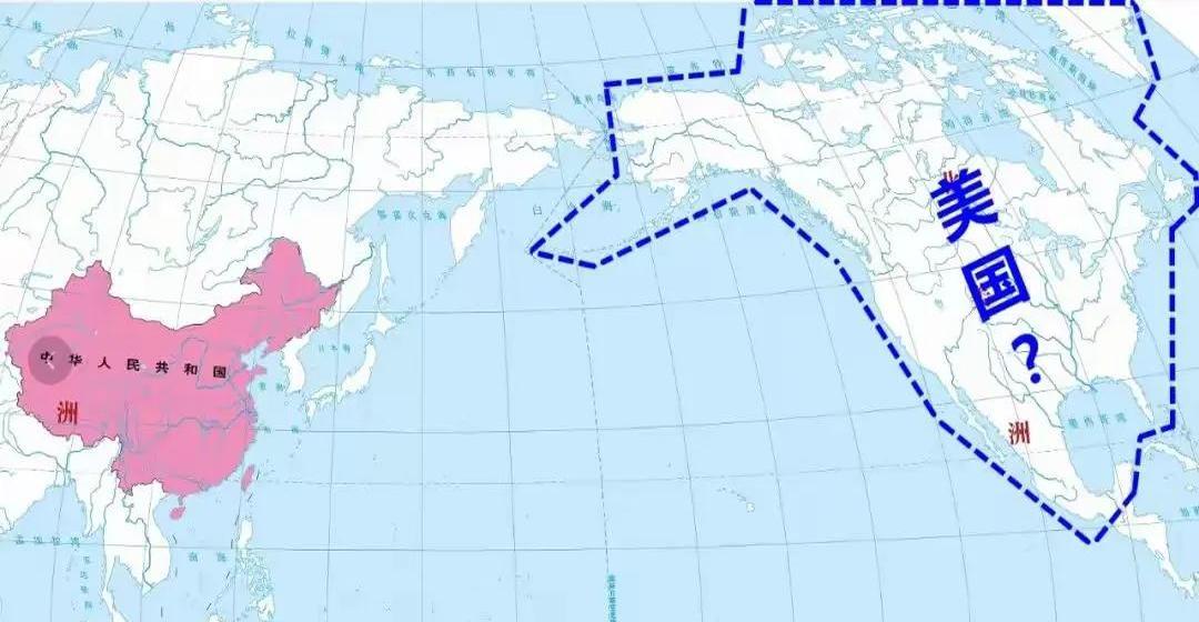 特朗普对格陵兰要动真格了！
特朗普1月4日重申：
“美国需要格陵兰以维护国家安全
