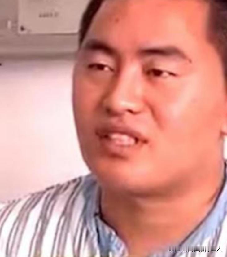 “比凌迟还要难受！”2020年，山东一21岁小伙因严重烧伤面临截肢，危急关头，医