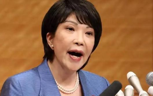 日本海到西太平洋的空域，6小时不间断的战略巡航，中俄联合编队划出清晰航迹，第11