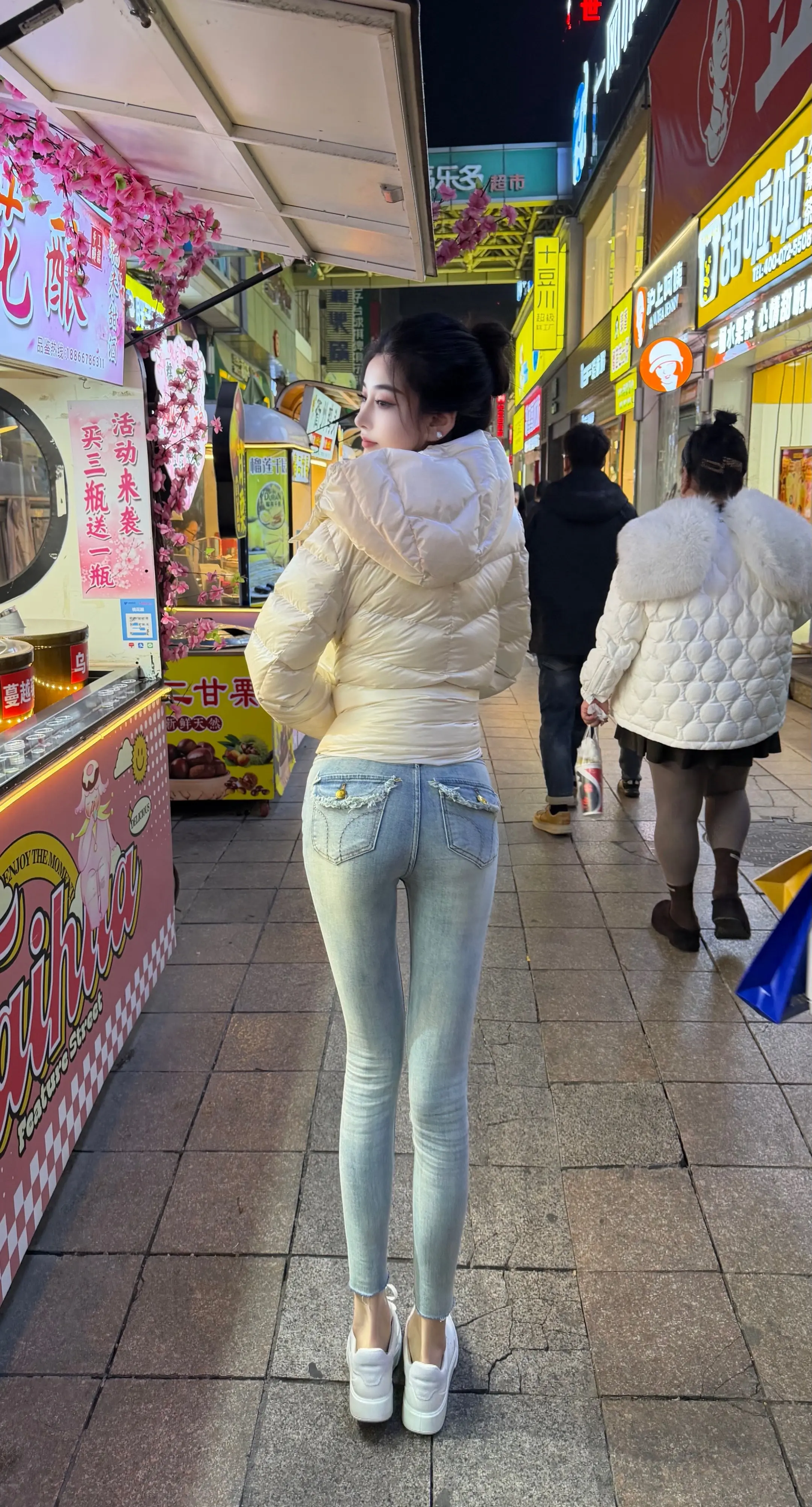 2026祝我们发财被爱好运常在！暴富暴美！