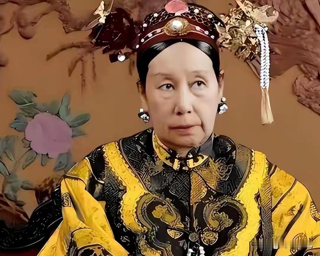 清朝灭亡后，李莲英姐姐才敢说出实情：慈禧其实不是病死的！
 
在很多流传的野史故
