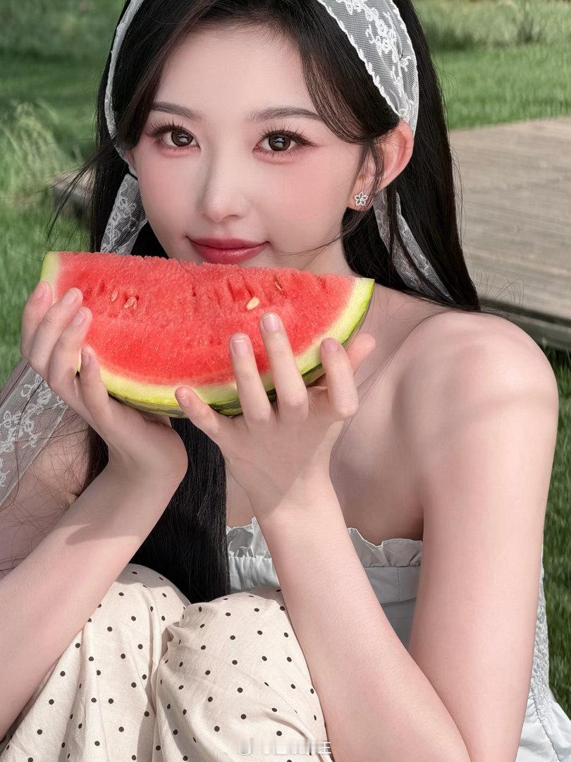 孔雪儿❤️ 