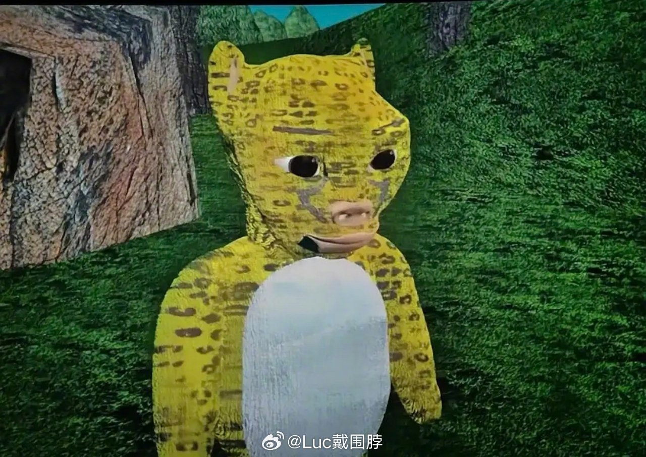 搁在任何国家，《牛来》能上映都是对电影从业者的侮辱，这就不是电影呀..牛来