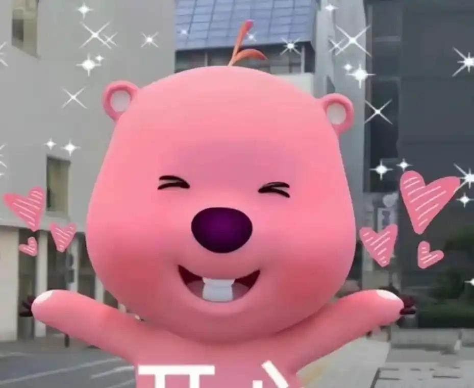 被广州妇女节氛围治愈到了从1924年走到今天，广州对女性的敬意从未改变，今年的氛