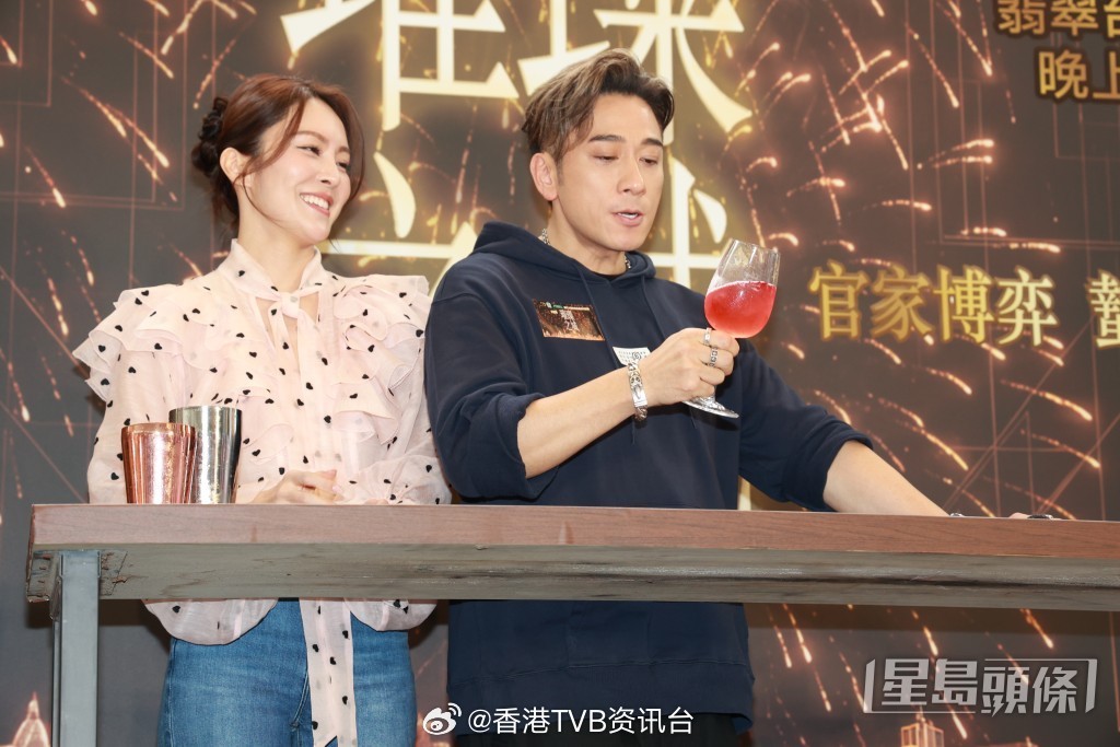 张曦雯裸戏未必播出 璀璨之城监制陈维冠 尺度从头到尾没有改变 否认陈滢大胆片段外