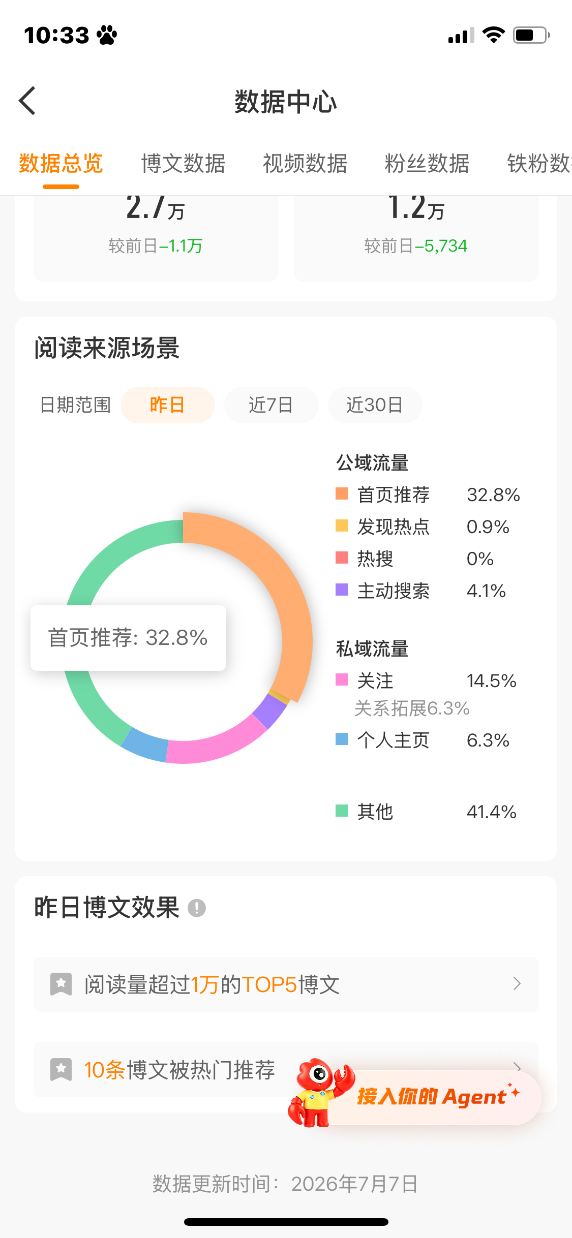 tjt养成中 