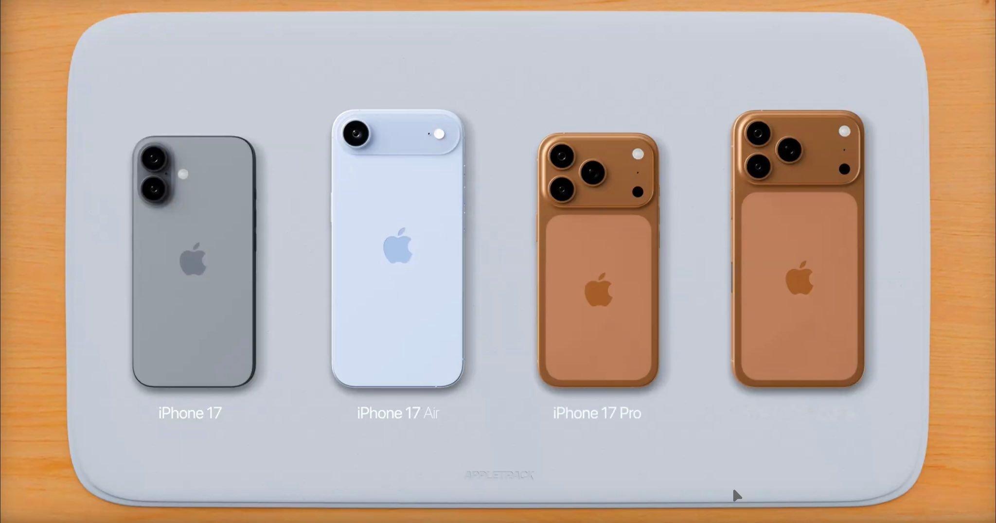 涨价后的iPhone你还会买么看情况吧～早几年买iPhone都是首发第一批，价格