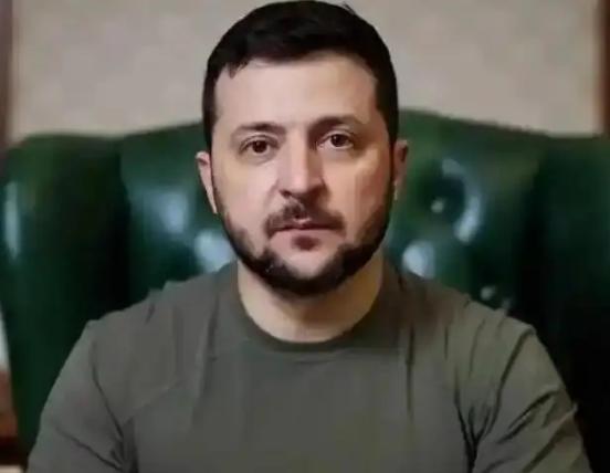 俄乌打到最后，极有可能复刻当年的芬兰模式，乌克兰被占领土是收不回来了，就像当年的