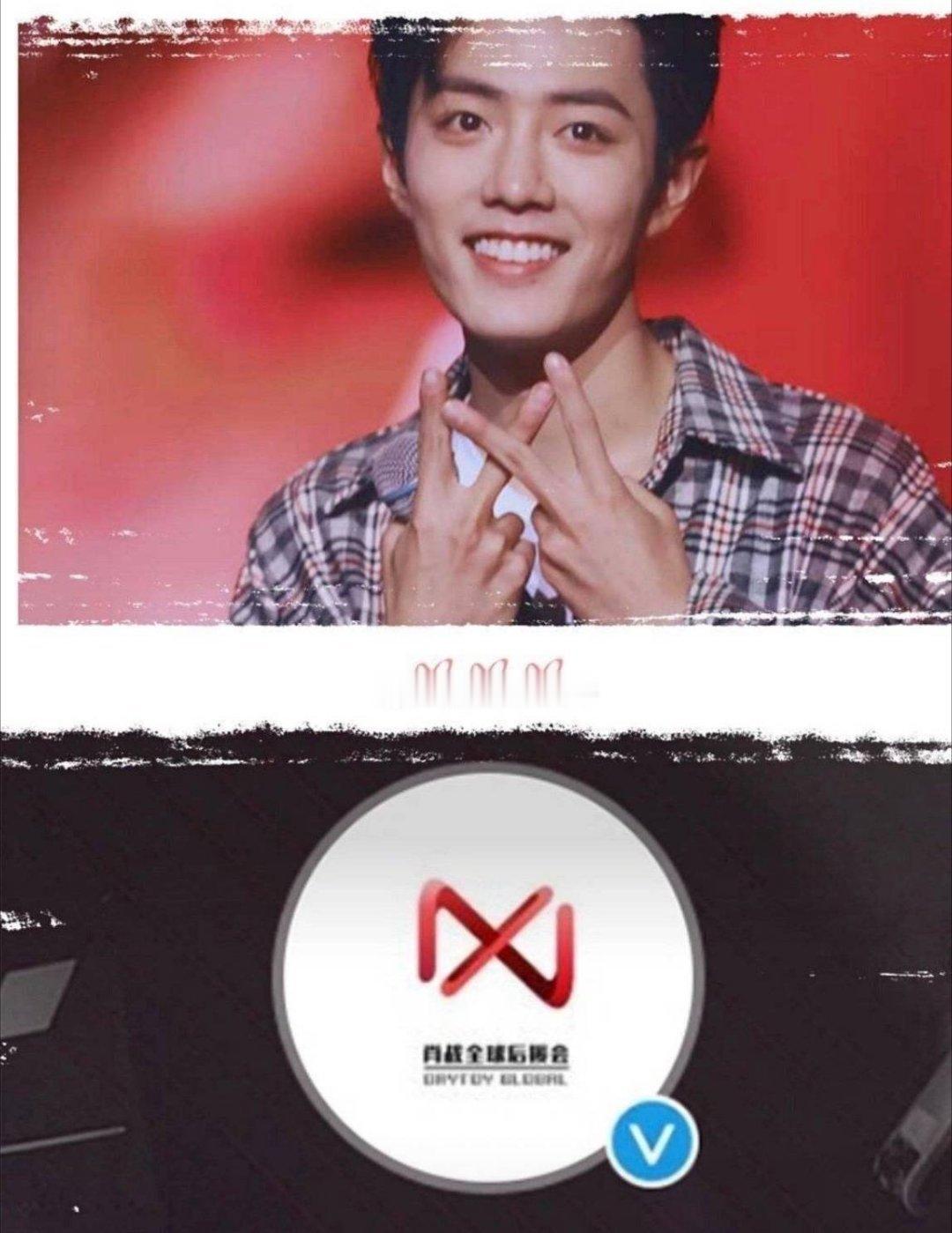 可还记得你头像，logo的初心 