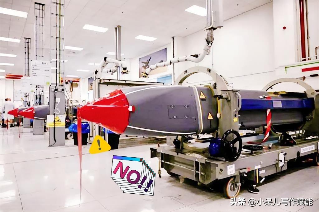 近期！
英国援乌重武器！

11月3号消息，彭博社援引知情人士消息炸响：英国近期