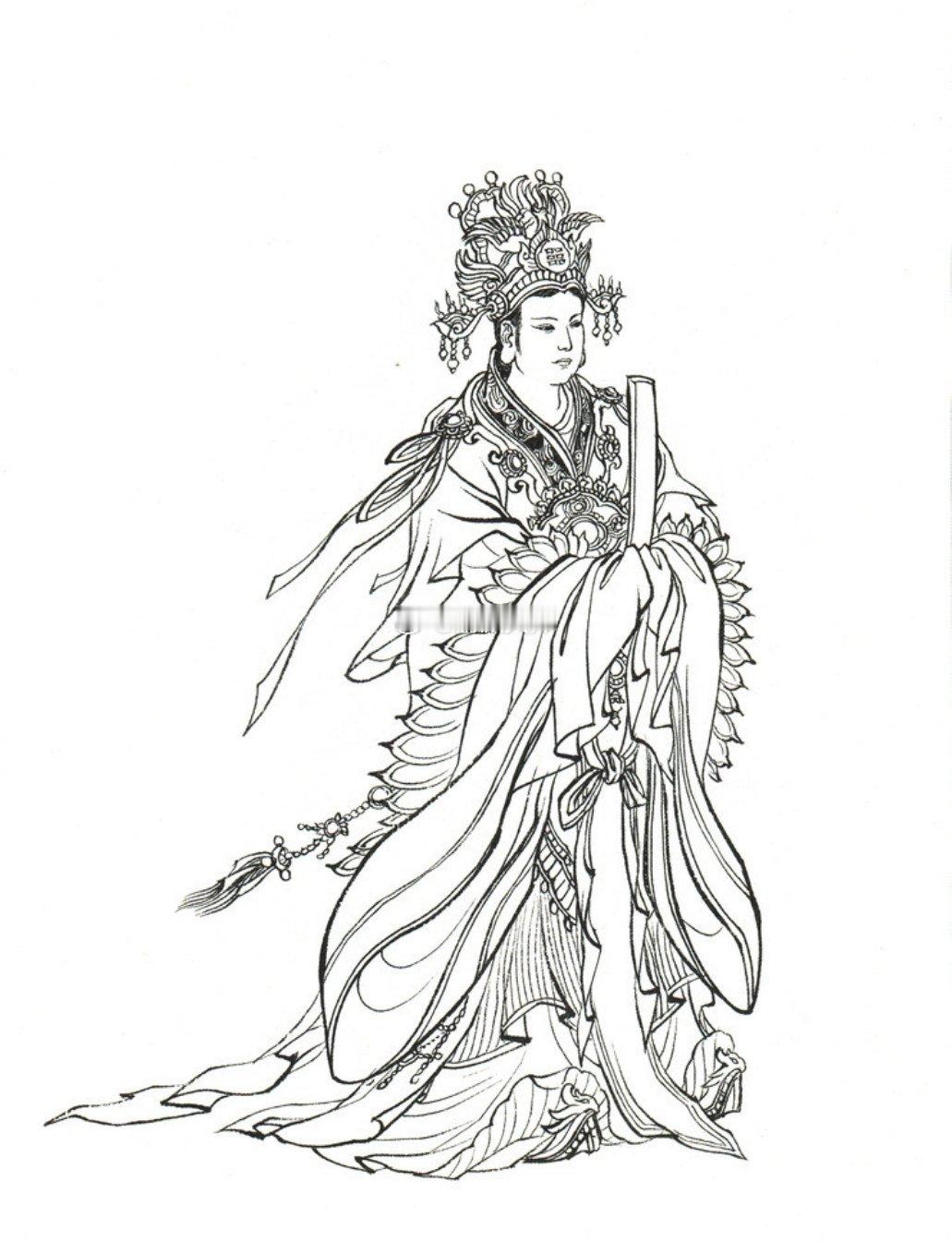 今日三月三，上巳节（女儿节），今天的吉神是王母娘娘，转赞祈求消灾去病，避邪，行好