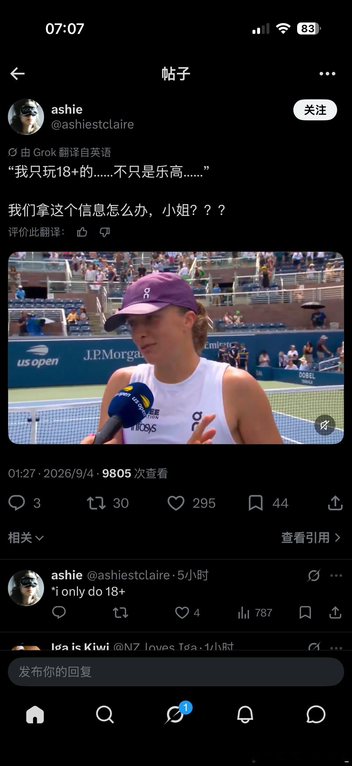 ghxhijjfj我不行了我又压抑了我联通脾又发作了。你知道采访突然来一句I o