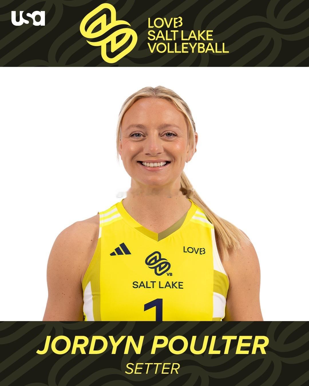 来看看龚翔宇首战要对阵的盐湖城大名单感觉有点难打 