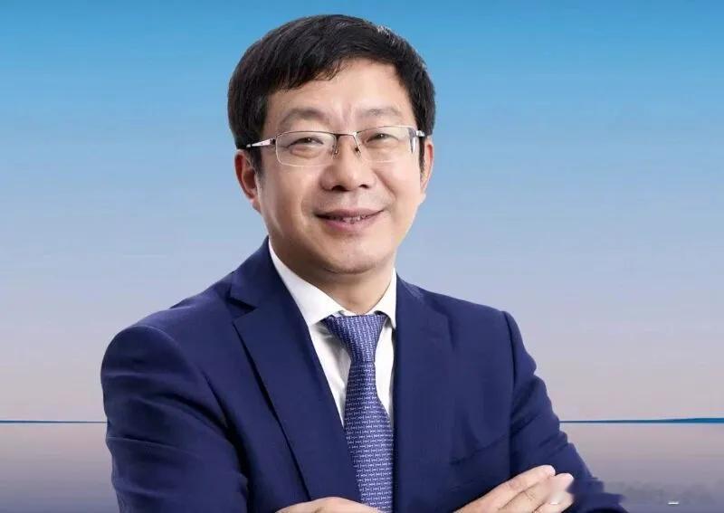 神龙汽车再“换帅”，神龙汽车召开内部干部大会，宣布了，一则新的人事任命——吕海涛