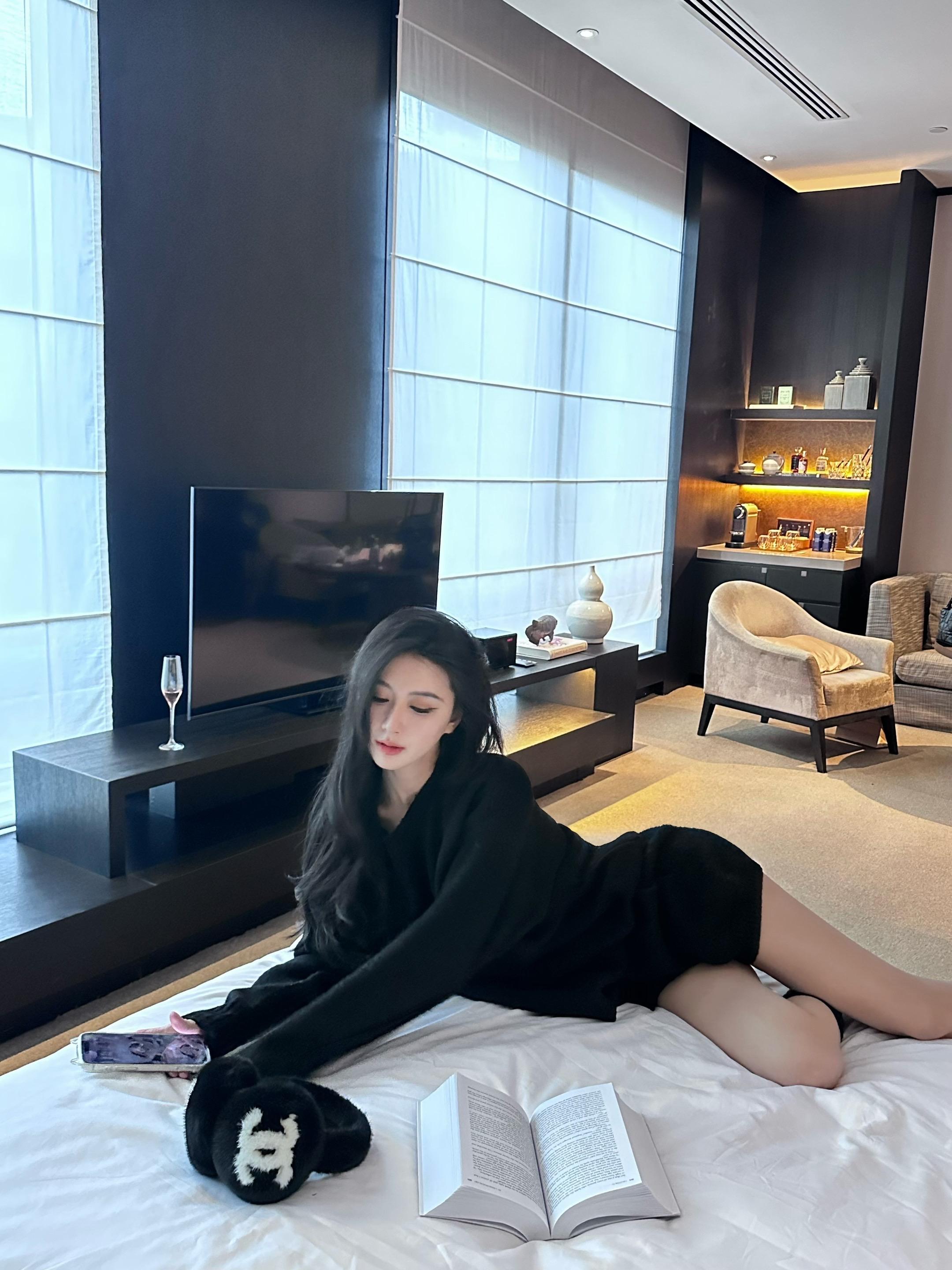 该怎么开口 是最近天冷了 还是想你了