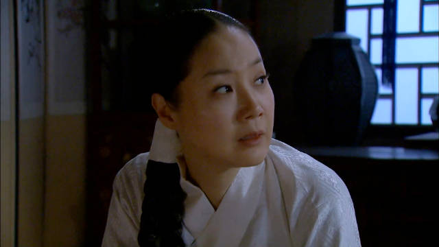 韩佳人经典剧集【拥抱太阳的月亮】EP9-05
#一分钟精选视频扶持计划#