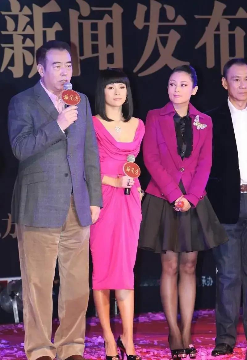 twins……[笑哭][捂脸][奸笑]