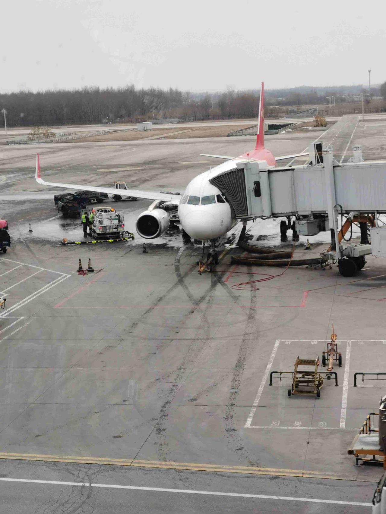 我的今日状态：💰期待暴富
我这里的天气：🌤️多云