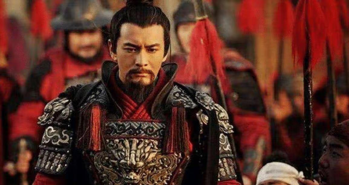 中国2000多年的历史变迁，给了我们太多的经验教训。要想在职场中混得风生水起，游