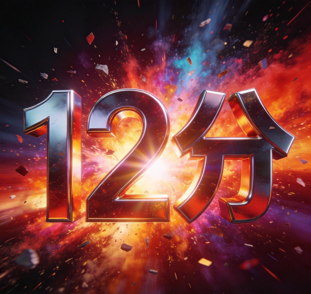 高考数学132分，开学摸底考直接考出12分，这落差比坐过山车还扎眼。

没人是真