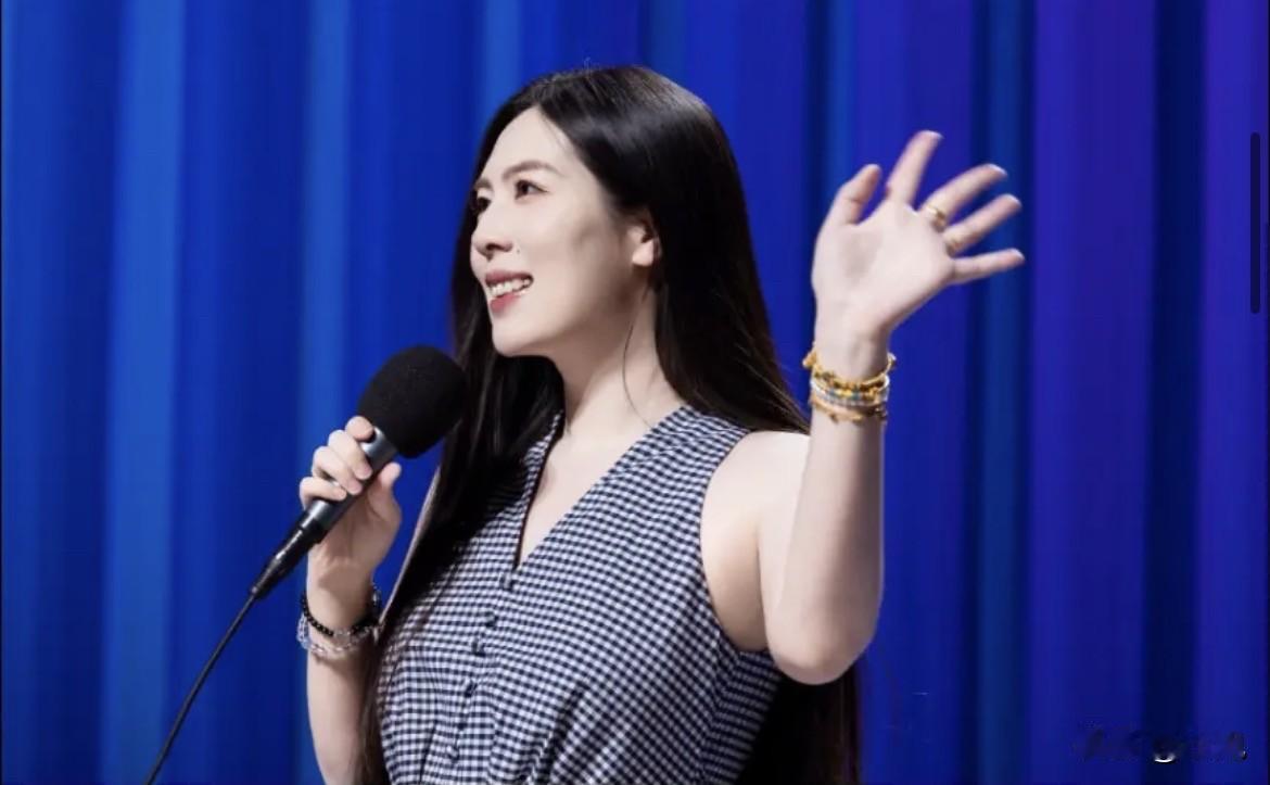 唐香玉被法院强制执行。

不是因为她打人，不是因为她骗钱。

是因为她死活不肯说