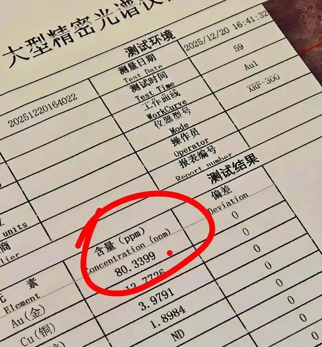 长江禁采三年后，我却在重庆岸边拍到了有人在淘金。
 
不是盗采。他们手持特制簸箕