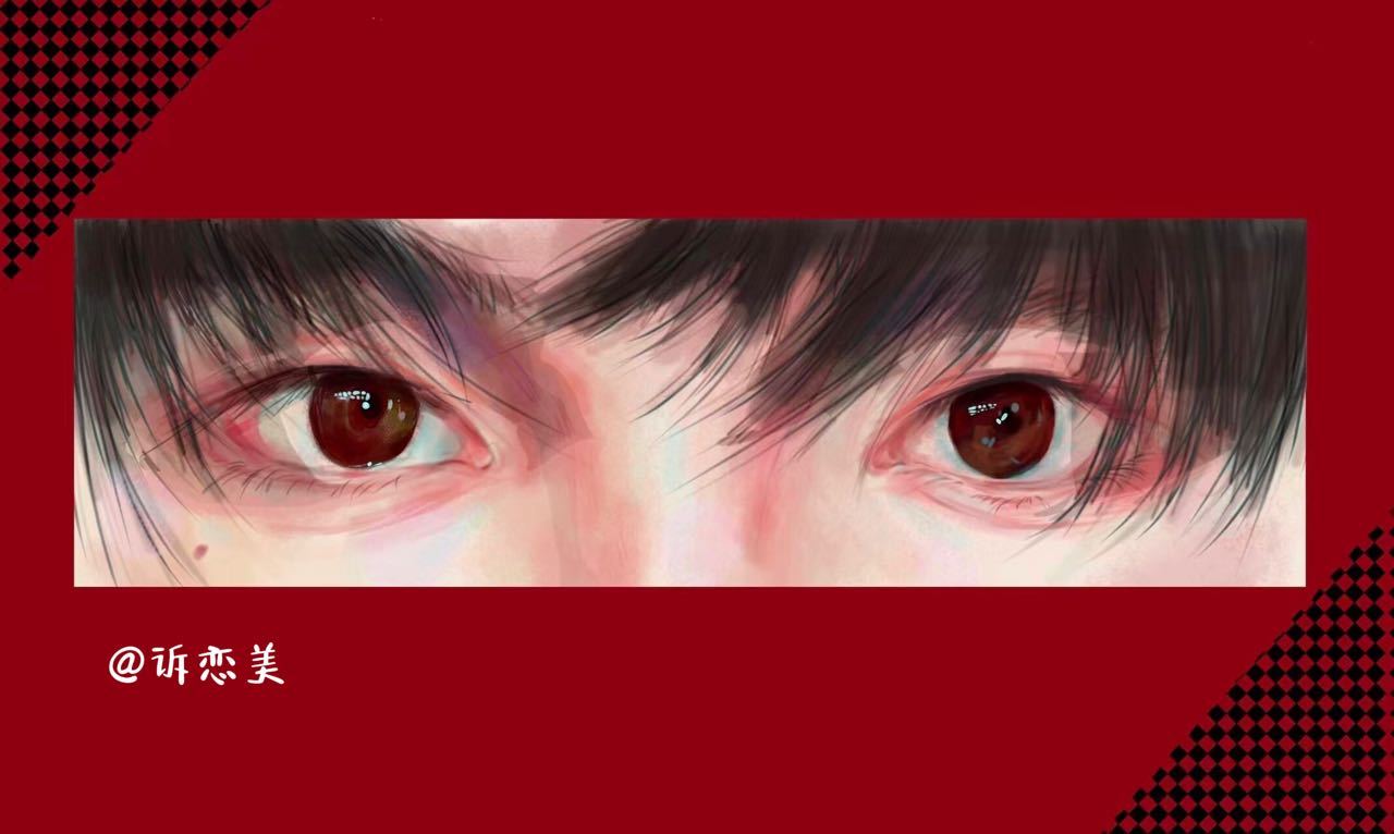 【10474】❣️ 