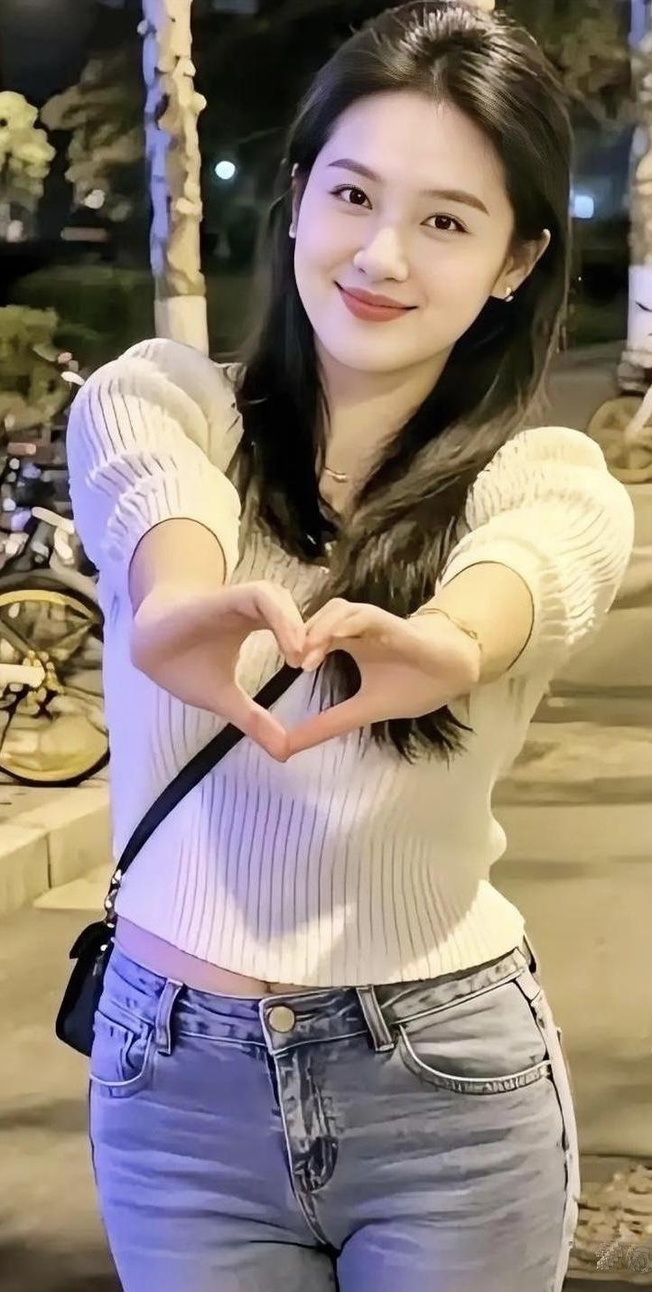 男女之间，什么才是真正的纯友谊？

一男一女，常常被定义成没有真正的纯友谊，毕竟