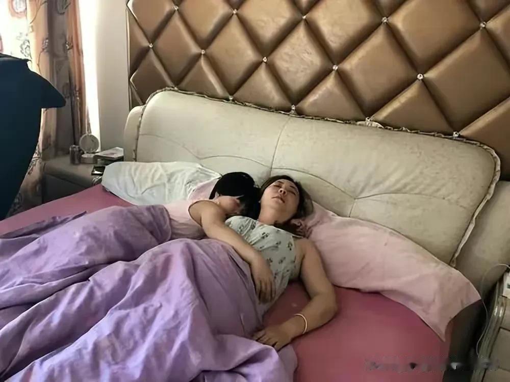 2019年的春节假期还没有结束，人们都在趁着假期和家人团聚，因为很快，大家都要出