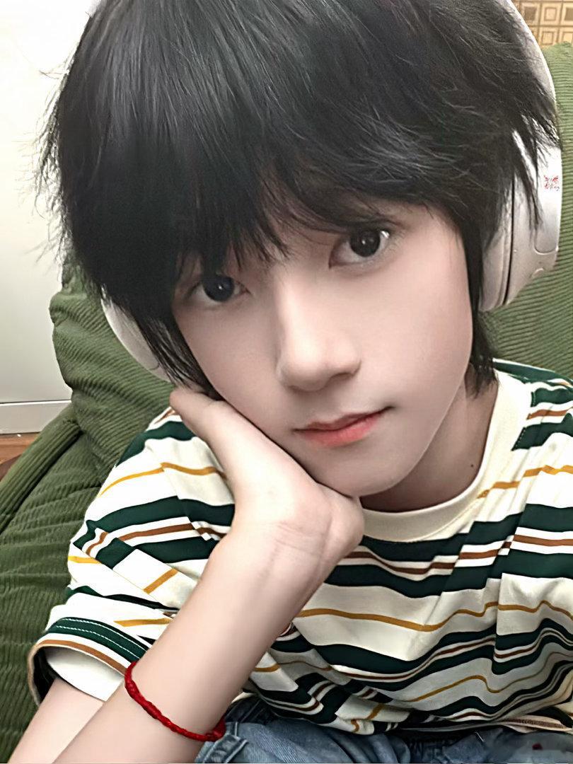 智恩涵 智恩涵 五代第一且唯一主舞 智飞机宝宝集合！7.16-7.17澳门银河综