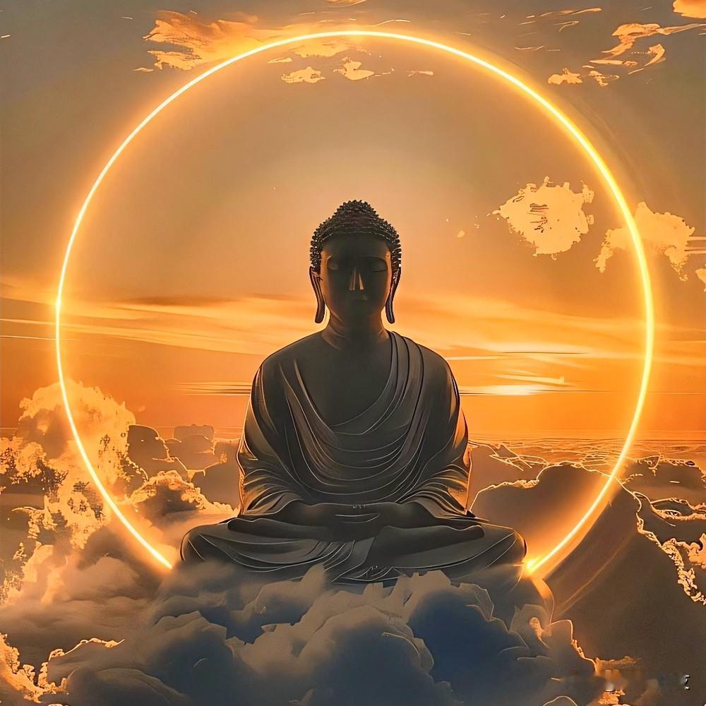 穷到极致，才能看透人情冷暖。

借钱被拒，聊天被怼，办事被踩，
就连别人的眼神也