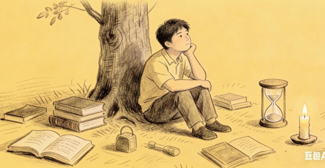 福記哲学：
深爱的人做不了朋友
讨厌的人成不了情人。

相敬如宾或许隔层山
吵吵