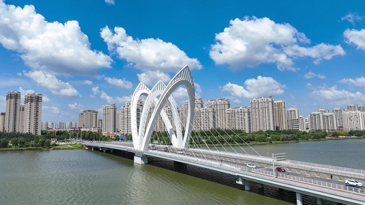 聊城一季度财政表现来了！

2026年1-2月聊城全市地方财政收入完成78.6亿