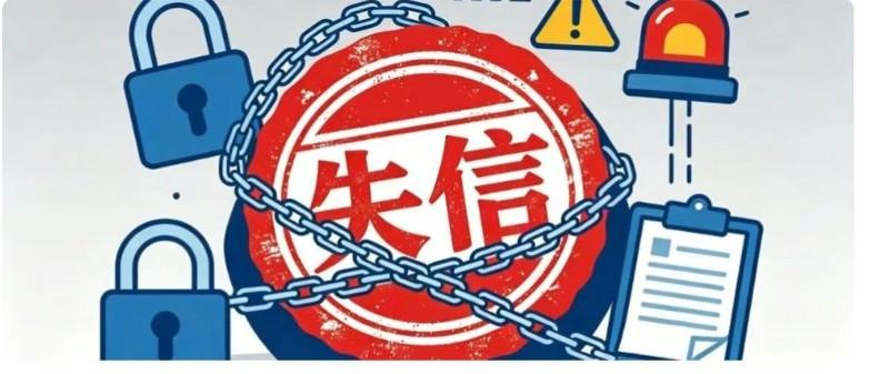 被执行人身患癌症账户被冻结，救命医疗费如何申请解冻？一文讲清
 
很多负债被执行