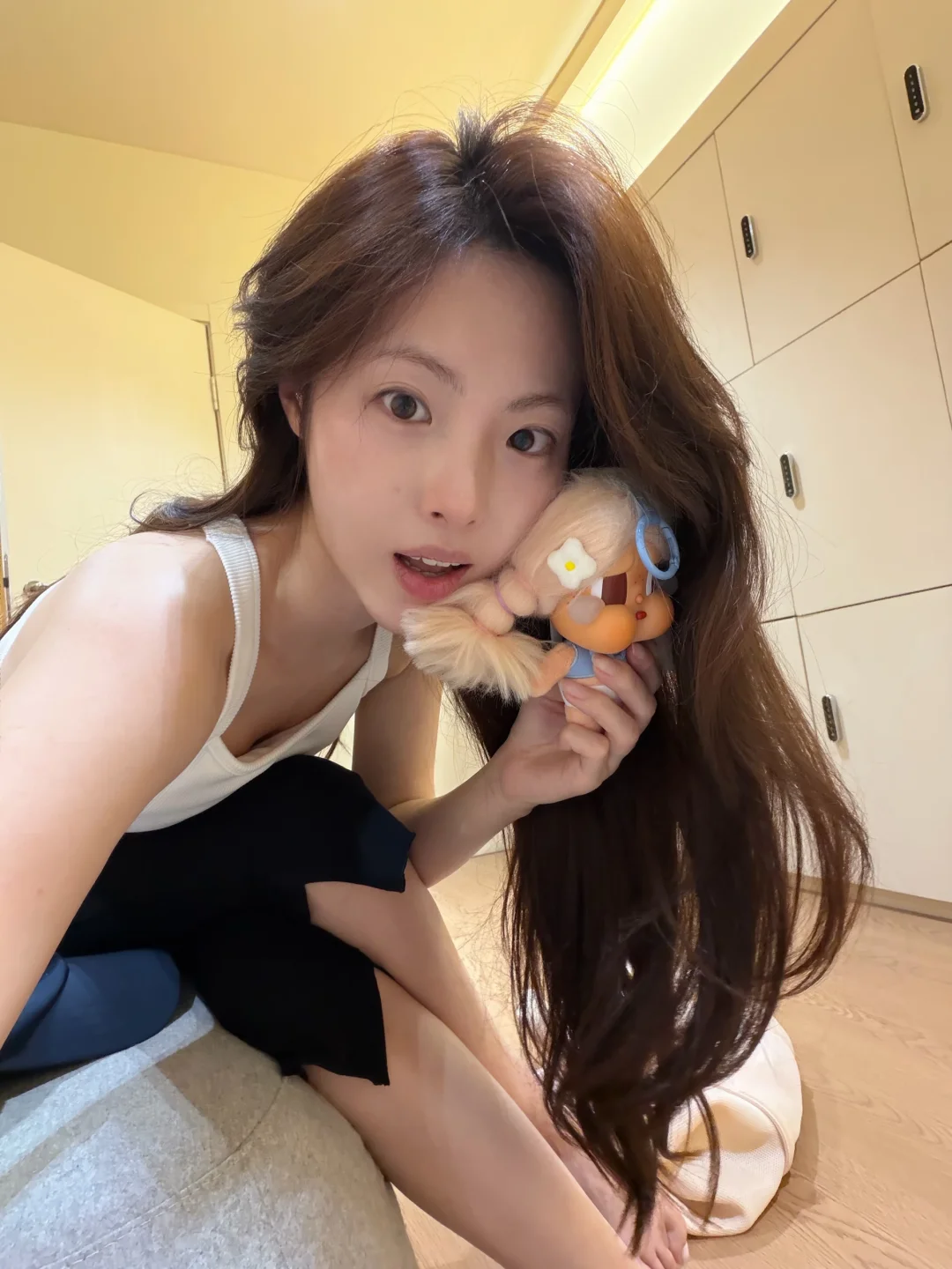 下课下课