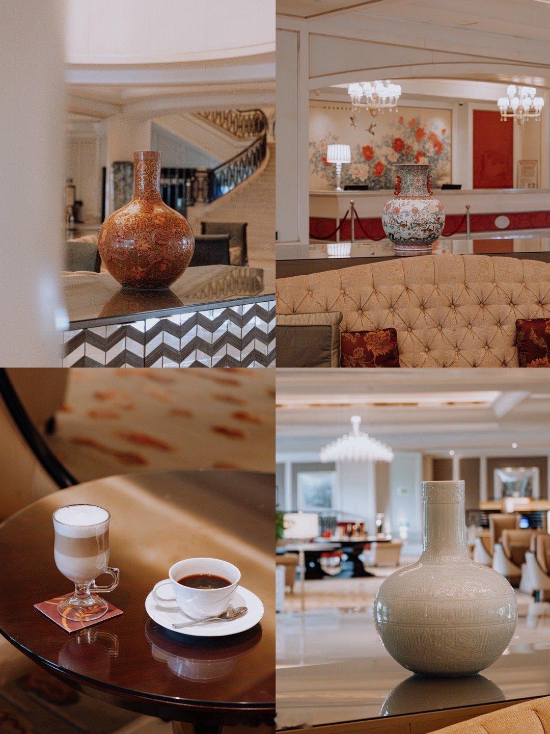 国庆慢慢玩｜不想人挤人，就来福州这里！福建作为一个超级大热门的目的地，每个城市都