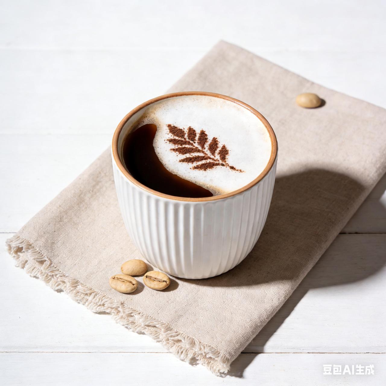 我昨晚，
几乎是一个小时醒一次。
这睡眠质量令人堪忧！