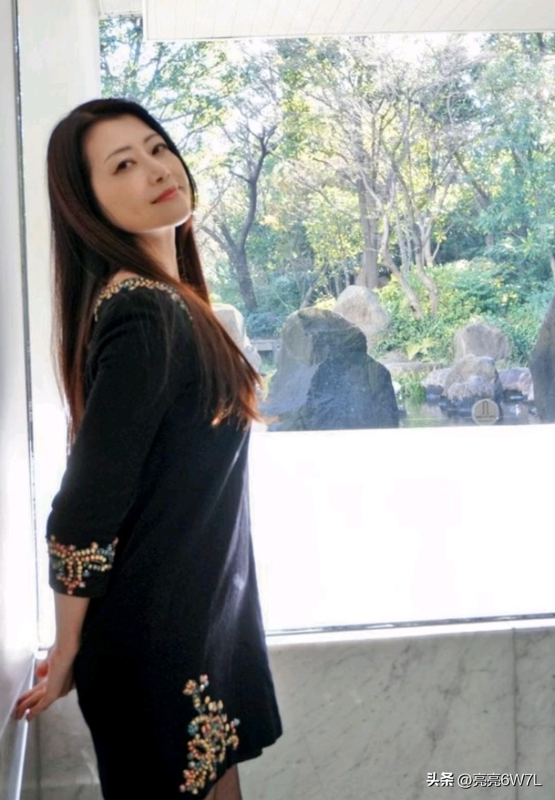 美女明星照分享