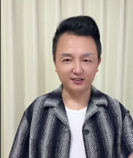 九哥将于5月30日在湖北安陆东大百姓大舞台和大家见面了，期待九哥精彩的表演，不见
