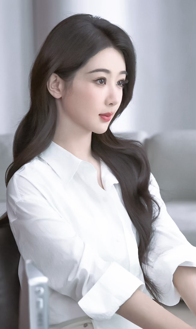 杨紫[超话]  4[羞嗒嗒]yz杨紫生命树yz杨紫白菊“成长的道路会有失败，但无