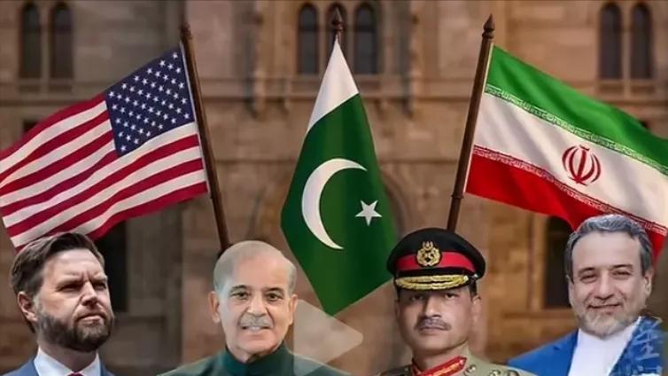 左右横跳终翻车！印度投机外交彻底破产，两头受气沦为全球笑柄！
 
想在中美俄之间