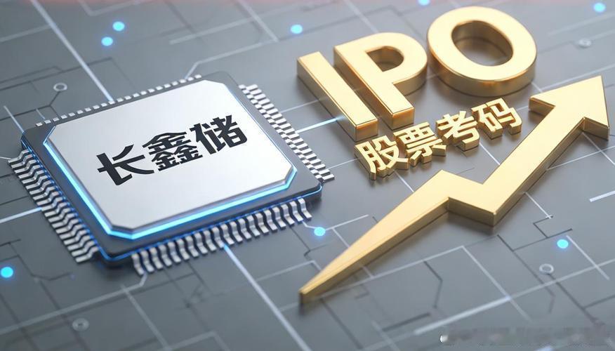今年a股最大ipo来了 合肥政府持有长鑫 37% 的股权，安徽省政府持有 8%，