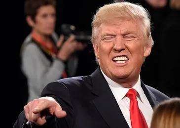 美国是不是病了而且病的不轻？以前总认为拜登有时候的行为表现，有点神智不清，可能得