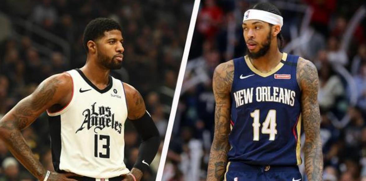 即将无缘顶薪的NBA球星！汤普森上榜，榜首4场打没身价
1.汤普森
今年，汤普森