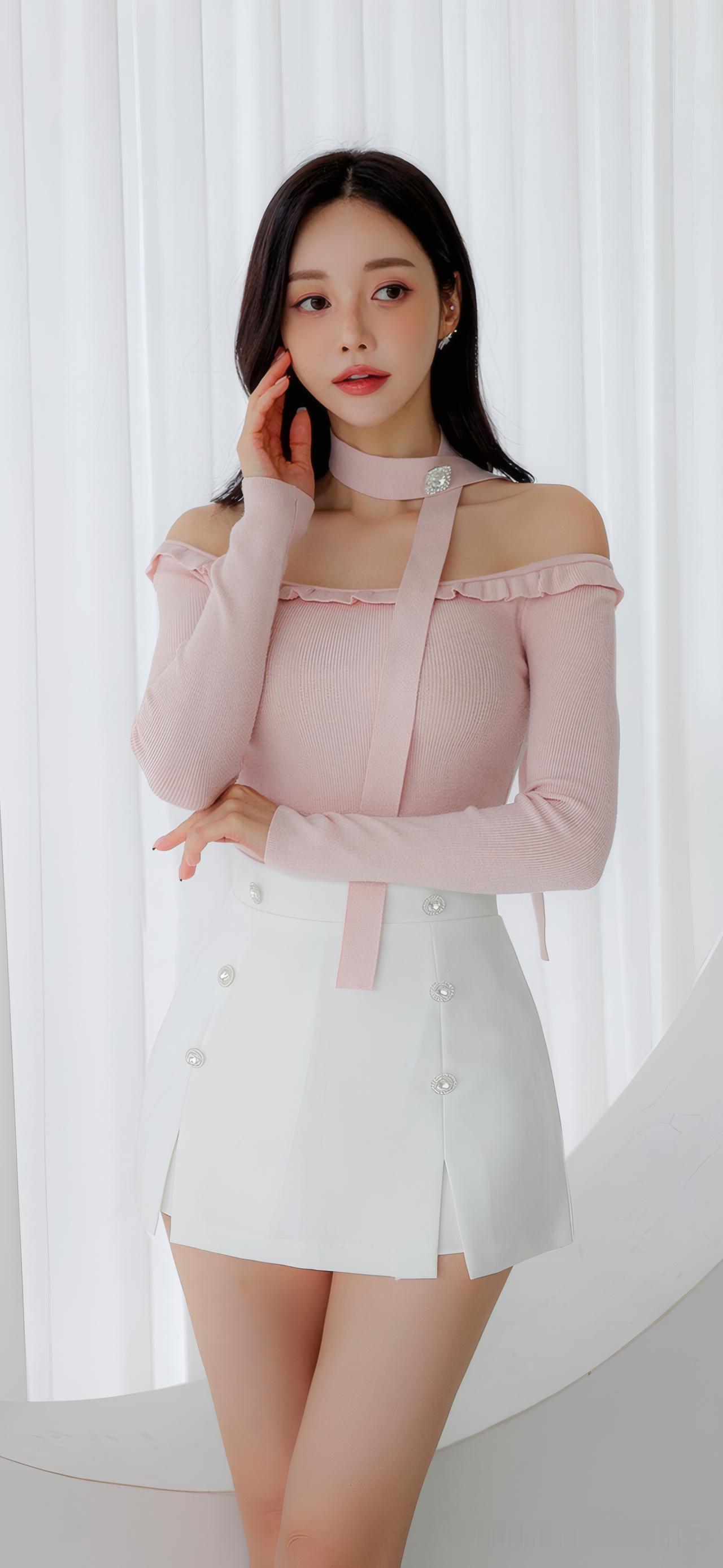 窈窕淑女寤寐求之