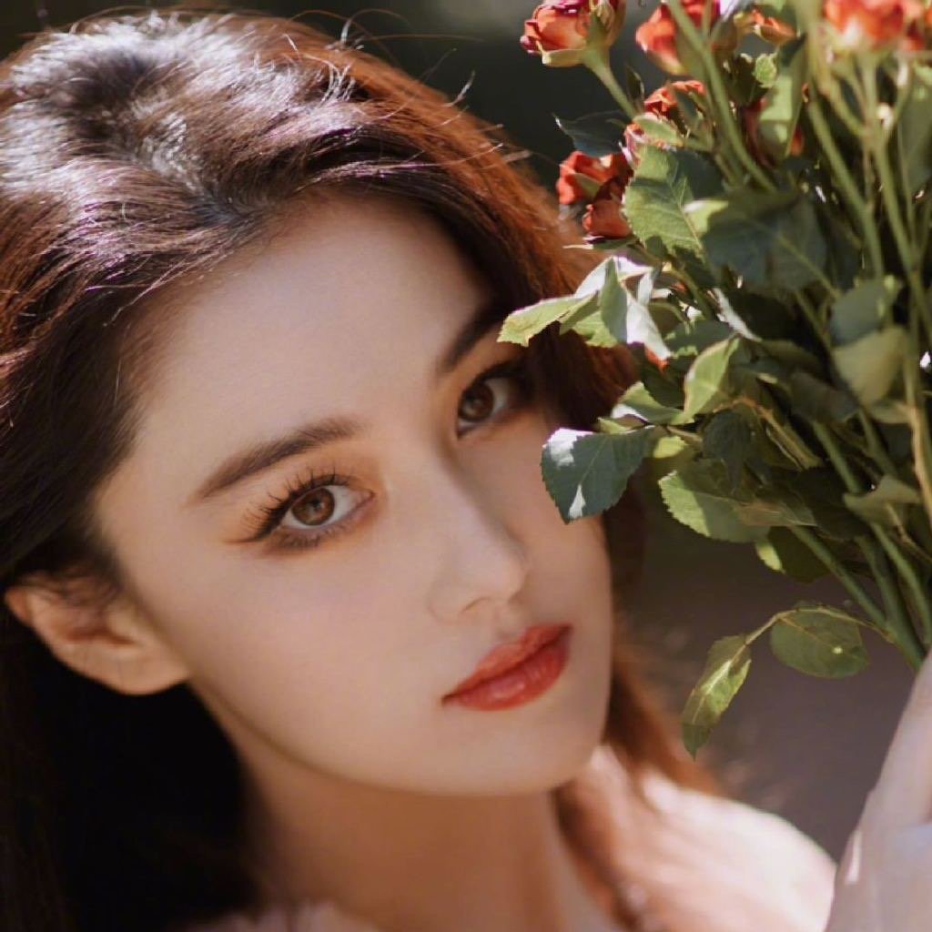 张馨予天天被喊妈妈喊习惯了张馨予被喊妈妈喊习惯了  被喊妈妈喊习惯了 