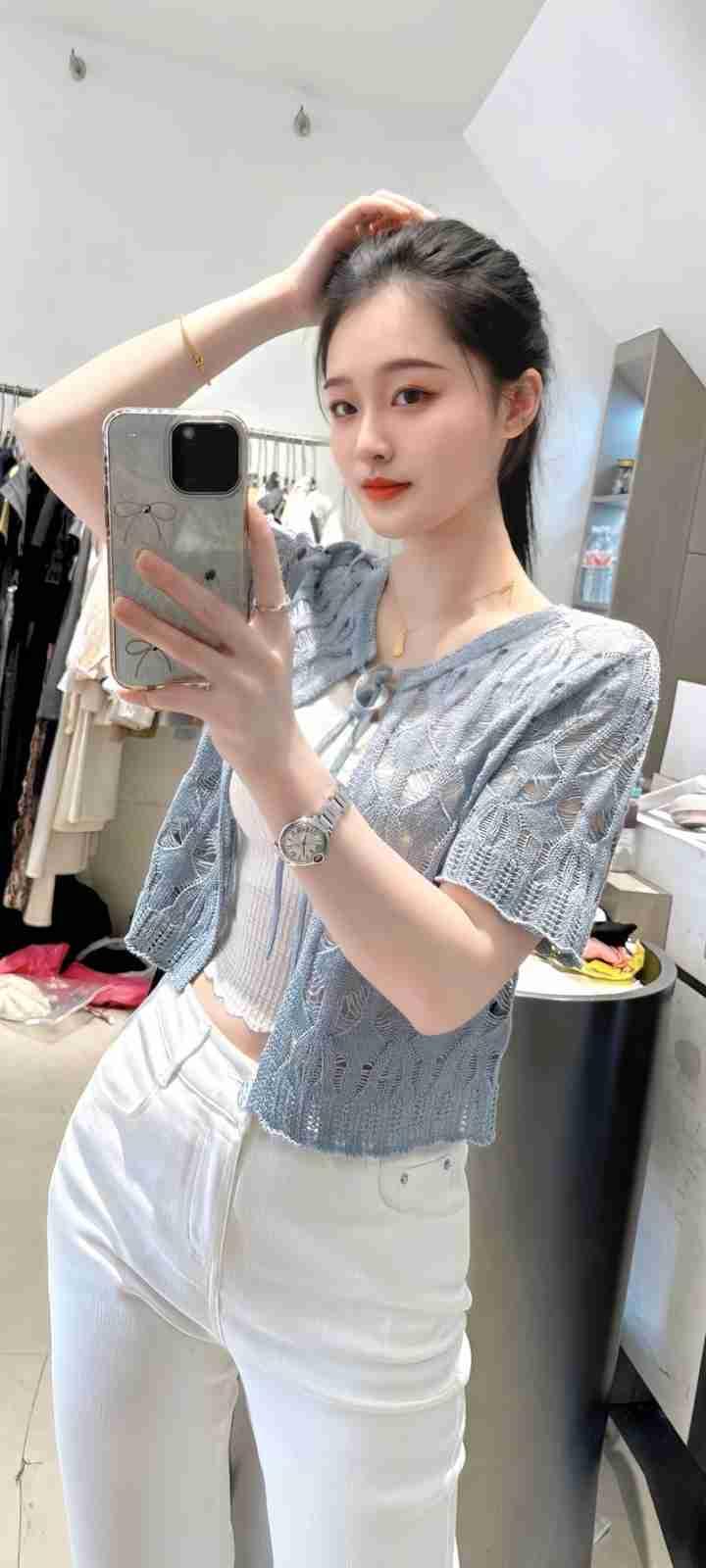 我的今日状态：😁轻松愉快
我这里的天气：☀️晴天